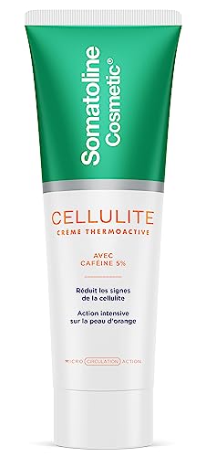 Somatoline-Anti-Cellulite-Crema-corporal-250-ml