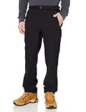 [マーモット] パンツ TREK COMFO PANT メンズ ネイビー 日本 S (日本サイズS相当)