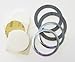 Atwood (96010 Ring and Gasket Kit (Quantity 2)