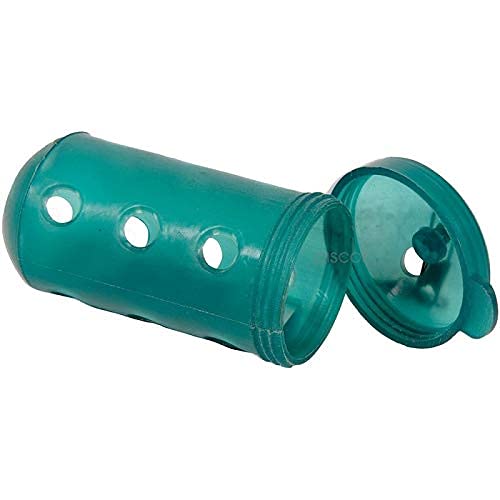 Lineaeffe Pasturatore da Pesca Pasturatore