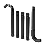 Husqvarna Outdoor Power Equipment Husqvarna Leaf Blower Gutter Kit