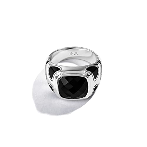 Star Wars? t@CWG[ Xg[g[p[ YO ubNGiƃubNIjLXVo[, , ubNIjLX