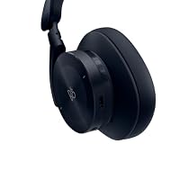 Amazon | バング・アンド・オルフセン (Bang & Olufsen) ワイヤレス