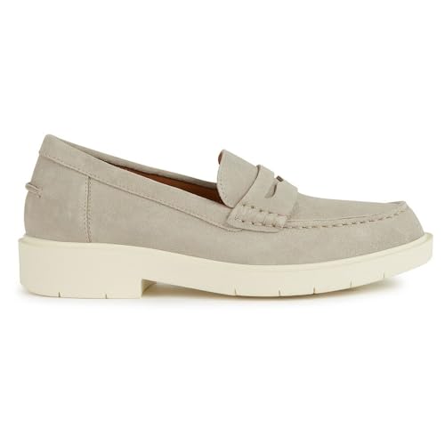 Image of Geox Women's Moccasin