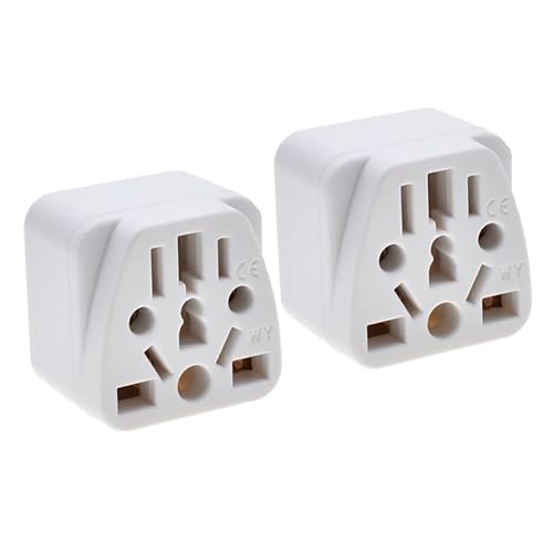 2Zb ϊvO CO ԓ]?p RZg ψ (COƓd̎gp) sϊvO SEΉ 10A/100-250VvO BF/B/C/G/L/JA {p}`^CvRZg AJAAI[XgAA؍ApAB