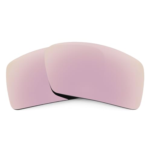Image of Revant Replacement Lenses for Oakley Eyepatch 2 OO9136 | Fits OO9136, Polarized Available, 100% UV Protection, Impact & Scratch Resistant, Precision-fit, Optically Corrected