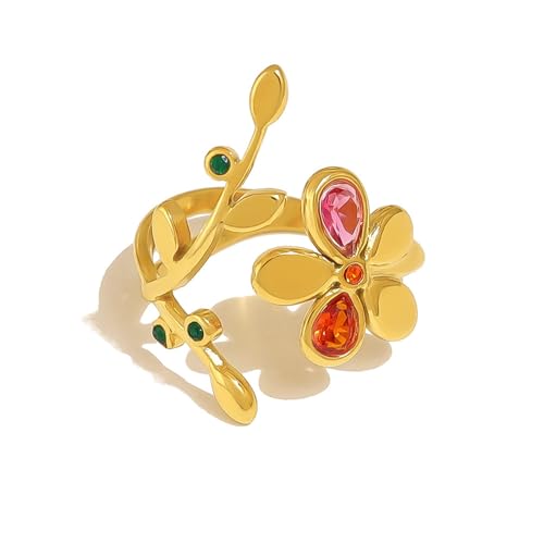 LadayPoa 18KS[hbLL[rbNWRjA߉\OApI[vt[[tOAXeXX`[AXe[ggWG[NX^΃t@bVTCYύX\ȃoh, XeX|, L[rbNWRjA