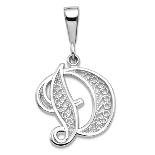 JewelryWeb PNO_QTP70040NC JewelryWeb PNO_QTP70040NC