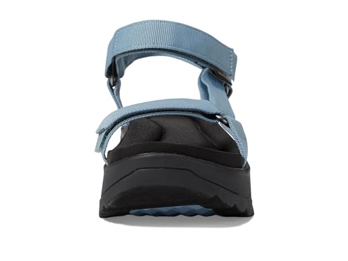 Image of TEVA Women's Jadito Universal Comfortable Quick-Drying Sport Casual Sandal