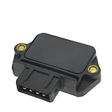 Matériaux du produit : La bobine d'allumage est fabriquée à partir de matériaux soigneusement sélectionnés, capables de résister à des températures élevées et de s'adapter à diverses conditions de travail difficiles.