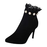 letten damen 41 warehouse deals schuhe winter boots damen breite füße damen party outfit da l damen 41 stiefel overknee stiefelette weiß stretch high heels lack r stiefeletten stiefeletten damen stiefeletten damen schwarz ankle boots für damen boots boots damen boots damen damen stiefeletten stiefeletten damen mit absatz stifelleten damen damen boots absatzschuhe für damen boots damen schwarz schwarze stiefelette damen damen stiefeletten schwarz damen boots ankle boots stief