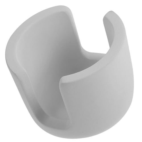 Beavorty ]yLb`VNpX|Wz_[ zRpNgbN HpX|WڗpLb`[