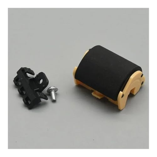 Kit rouleau de ramassage JC93-00087A compatible ML 1915 2525 2540 10X