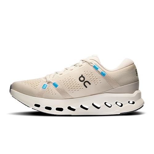 Image of On Womens Cloudsurfer 2