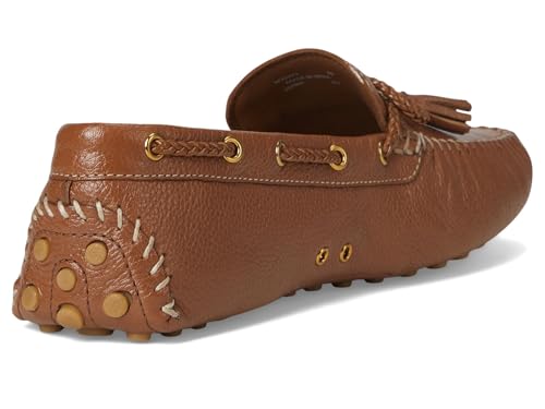 Image of Cole Haan Women's Gissella