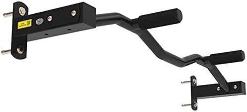 Categorie/attrezzature per il miglioramento della casa e per la verniciatura delle pareti