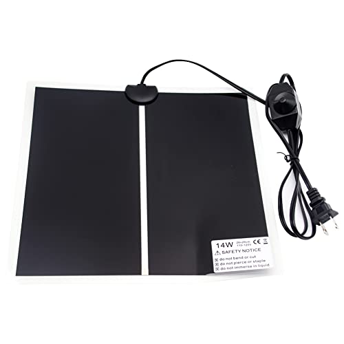 APlayfulBee ঒މMpbh xt 7W/14W/20W A_[^NeEq[^[q[g}bg JAJAwrAgJQA(14W)