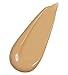 HUDA BEAUTY #FauxFilter Foundation - Chai 210B