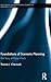 Foundations of Scenario Planning: The Story of Pierre Wack (Routledge International Studies in Business History)