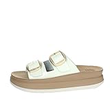 Fantasy Sandals