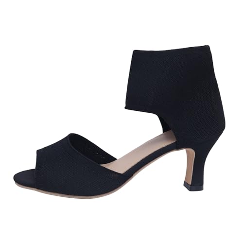 Chaussures plates de mariage pour femme avec semelle basket ultra légère