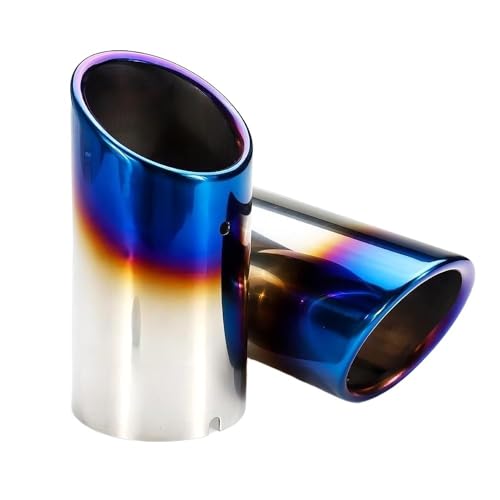 �}�t���[�J�b�^�[ �ɓK������ A4 B8 ���߂ɓK������ Q5 A5 A3 8V 8P A1 �Ԃ̔r�C�ǃ}�t���[��[�e�[���p�C�v�r�C�}�t���[ �r�C�e�[��(2pc Blue)