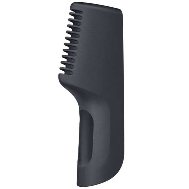 Amazon | Spryaut 2mm 肌ガードアタッチメント パナソニック ER-GK20-K