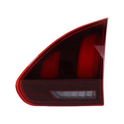 Feu arrière pour Peugeot 2008 2018 LED intérieur droit auto