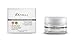 OLIVELLA Anti-Wrinkle Cream, Olive, 1.69 Fluid Ounce