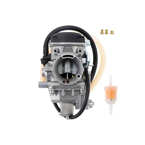 Carburateur pour VN1500 15003-1380 idéal pour longues balades en custom