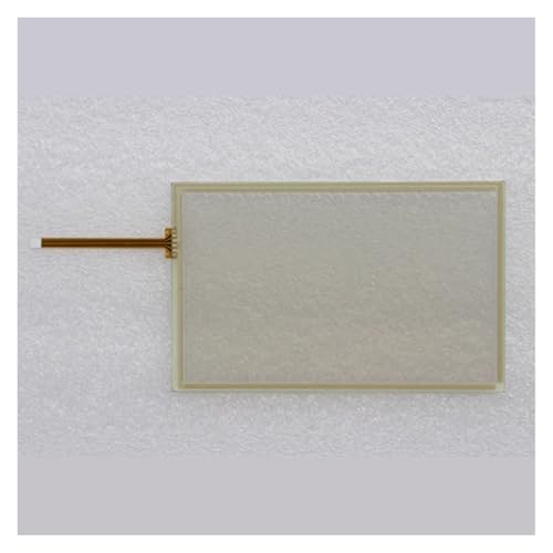 Película protectora original touch para paneles táctiles PT070-1BF de 7 a 10 pulgadas 2