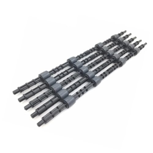 Rouleau de sortie de fusion JC91-01070A résout le bourrage papier de votre Samsung M2020 M2070