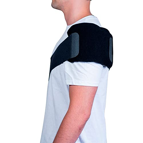 Cinta Elastica Multiuso, Mercur