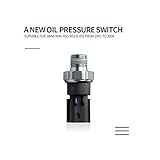 öldruckschalter bmw e90 Öldruckschalter. 12617513068 Öldruckschalter für BMW Mini R50 R52 R53 One Cooper S