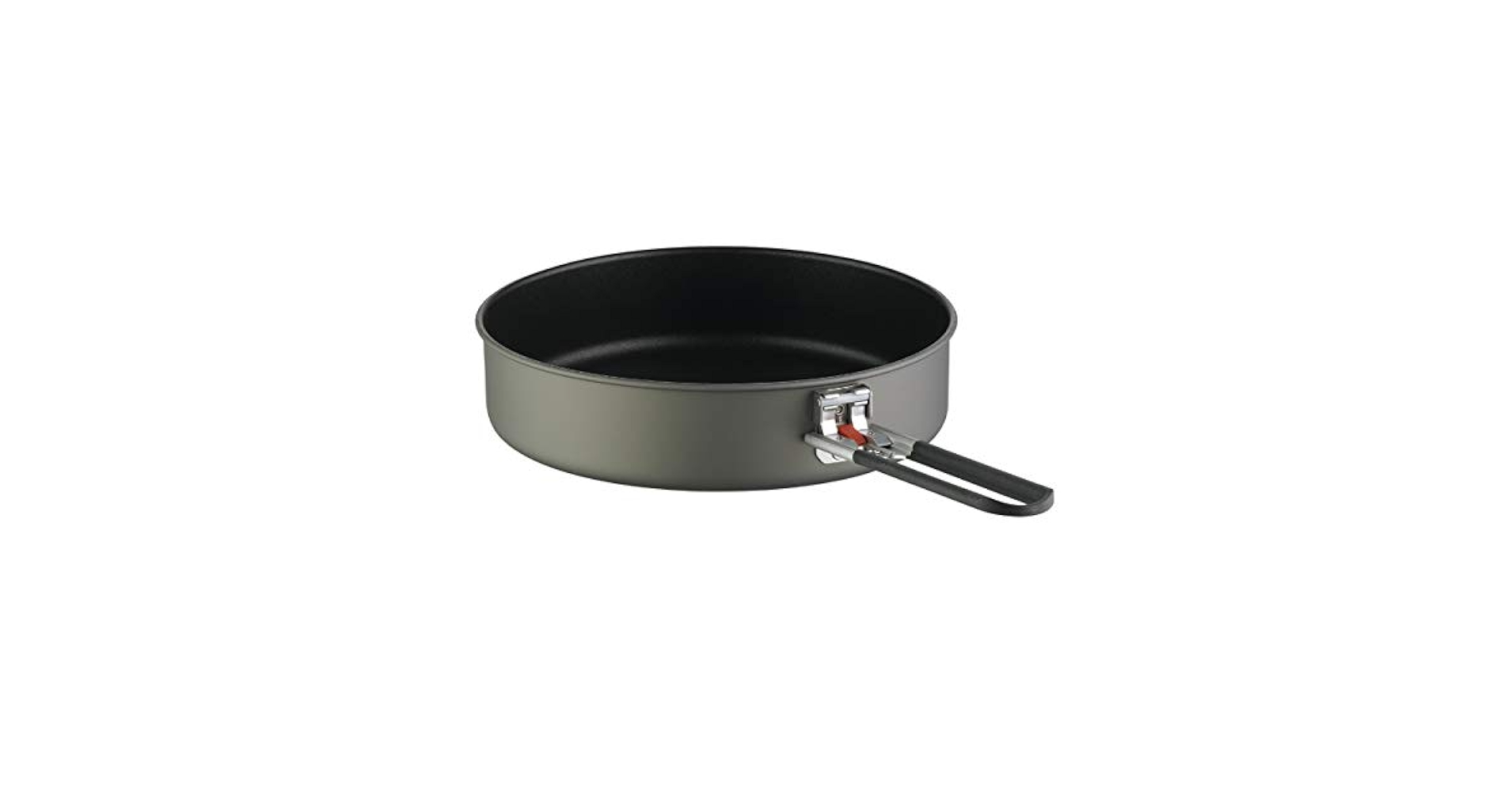 MSR Quick Skillet フライパン 蓋付き Amazon | MSR クイックスキレット アルミ製 フライパン