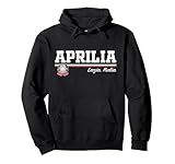 Aprilia Italy Designs