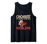 DK1 Designs Love Chocolate Tasty Sweet Schoko