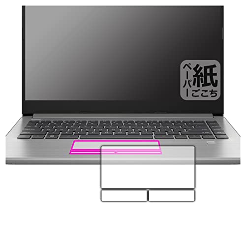 PDA�H�[ HP 245 G9�Ή� ���ɏ����悤�ȕ`���S�n �ی� �t�B���� [�^�b�`�p�b�h�p] ���˒ጸ ���{��