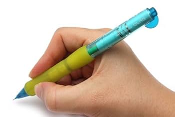 新品 廃番 トンボ鉛筆 オルノ アンニン セット 新品 廃番 トンボ鉛筆 オルノ アンニン セット - メルカリ