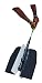 Power SwingFan - Golf Swing Trainer - New And Improved Golf Training Aid - Includes 6-Week Workout Program by 30 Time Long Drive Champion, Maurice Allen - Resistance Trainer for Golf Drive & Distance!
