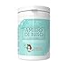 Amido di Riso Puro Italiano per Bagno, Lenitivo e Rinfrescante, 1 kg immagine