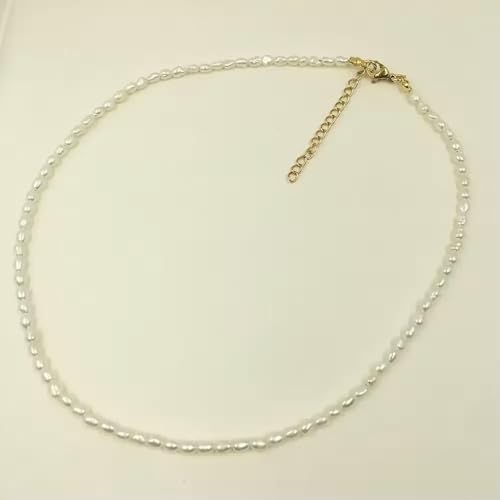 [ȓX] ~jCXWp[`[J[lbNX fB[X 14`22C` 3mmr[Y EFfBOlbNX p[eB[  fB[X