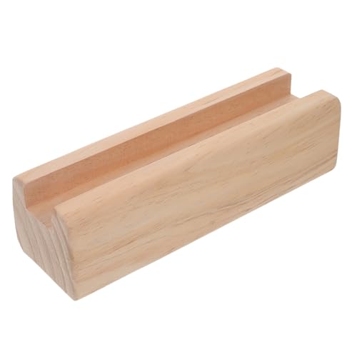 GETAJGHSD CރtA~[x[X ؐtA~[X^hz_[ ~߈݌v SgpƋT|[g ƒ ItBX Xܗp