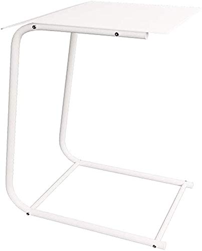 HOMRanger Creative Table, Coffee Table Leisure Table Mobile Table Beds HOMRanger Creative Table, Coffee Table Leisure Table Mobile Table Beds