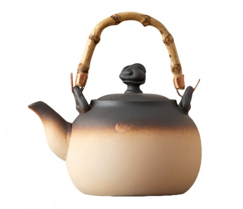 HOTGEEJP̂₩ Pg ϔM ₩ Pbg    􂢂₷ }{ Ϗo    KXΉ ƒp Ɩp (700ml2)