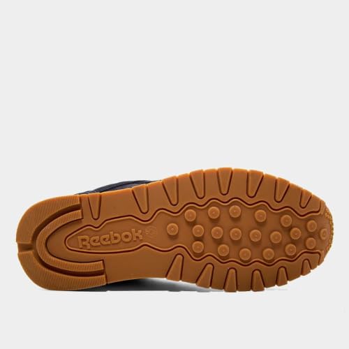 Reebok Classic Leather – Ansicht 5
