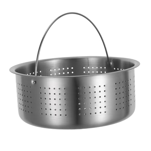 FRCOLOR XeXoXPbg pt[hX`[}[  p  fBV V[t[hɓKp t