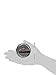 Kiwi SELECT Premium Paste - Black - 437-001, 31 Gram