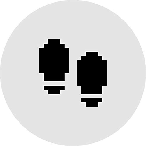 ドット スタンプの人気商品 通販 価格比較 価格 Com