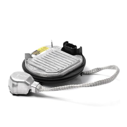 Ballast Phare Au Xénon HID 85967-45010 Commande Module D4S D4R Venza